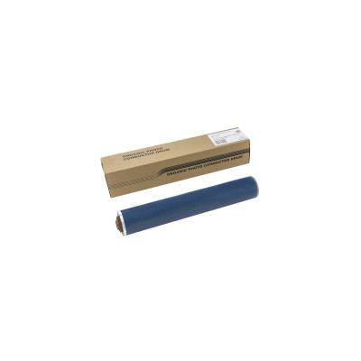 Барабан (Япония) для HP LaserJet Managed MFP E82540/E82550/E82560 (CET), 300000 стр., CET101055