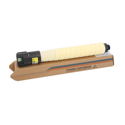 Тонер-картридж (CPT, CE08) для XEROX AltaLink C8130 (CET) Yellow, 336г, CET141532U