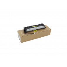 Фьюзер (печка) в сборе для SAMSUNG ML-2160 (CET), CET421038
