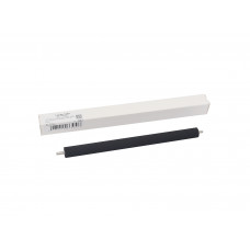 Ролик переноса RM2-6455 для HP Color LaserJet Pro MFP M377/M477/M452/M479 (CET), CET261021