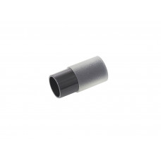 Ролик отделения 6LK50742000 для TOSHIBA E-Studio 2508/2505/2515/2525 (CET), CET341123