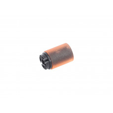 Ролик подачи 6LK50739000 для TOSHIBA e-STUDIO 2008/2508/3008/3508 (CET), CET341122