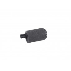 Ролик подхвата 6LJ56242000 для TOSHIBA e-STUDIO 2008/2508/3008/3508 (CET), CET341121