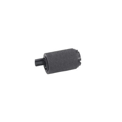 Ролик подхвата 6LJ56242000 для TOSHIBA e-STUDIO 2008/2508/3008/3508 (CET), CET341121