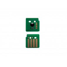 Чип картриджа 006R01754 для XEROX AltaLink C8130/8135 (CET) Black, 59000 стр., CET381144