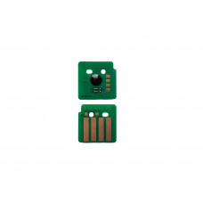 Чип картриджа 006R01755 для XEROX AltaLink C8130/8135 (CET) Cyan, 28000 стр., CET381145