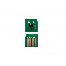 Чип картриджа 006R01756 для XEROX AltaLink C8130/8135 (CET) Magenta, 28000 стр., CET381146