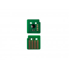 Чип картриджа для XEROX AltaLink C8145 (CET) Black, (MEX/SA/E.EU/ME), CET381213