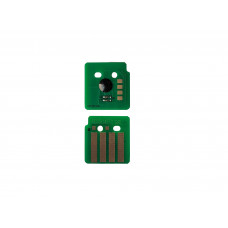 Чип картриджа для XEROX AltaLink C8145 (CET) Cyan, (MEX/SA/E.EU/ME), CET381214