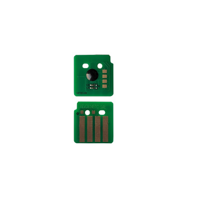 Чип картриджа для XEROX AltaLink C8145 (CET) Cyan, (MEX/SA/E.EU/ME), CET381214