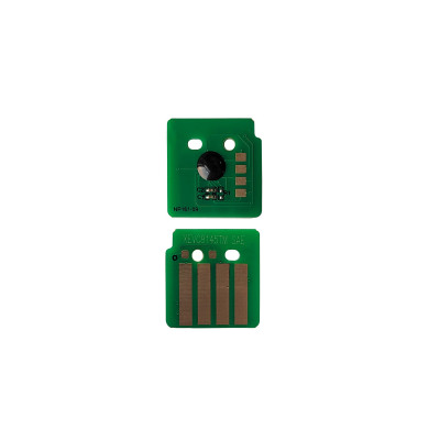 Чип картриджа для XEROX AltaLink C8145 (CET) Magenta, (MEX/SA/E.EU/ME), CET381215