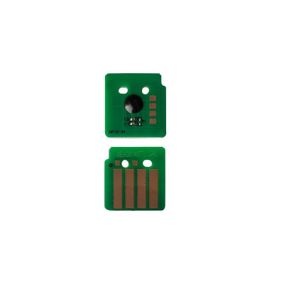 Чип картриджа для XEROX AltaLink C8145 (CET) Yellow, (MEX/SA/E.EU/ME), CET381216