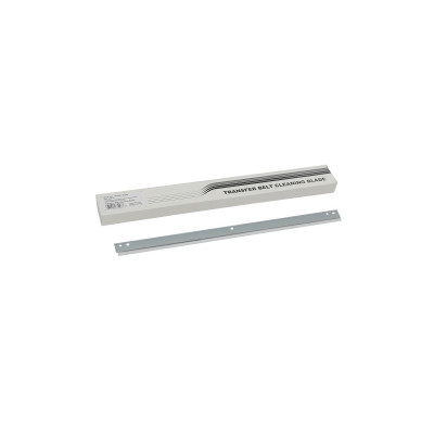 Лезвие очистки ленты переноса для KYOCERA TASKalfa 2552ci/3252ci/2553ci/3253ci (CET), CET281115