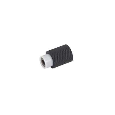 Ролик подачи AF031185 для RICOH IM C2010/C3010/C3510/C4510/C6010 (CET), CET341127
