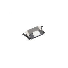 Тормозная площадка ADF для KYOCERA ECOSYS M2040dn (CET), CET361086