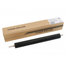Резиновый вал для HP LaserJet Managed MFP E82540/E82550/E87640/E87650 (CET), CET221007