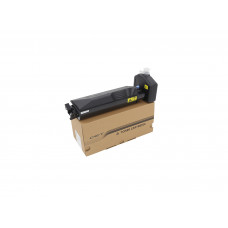 Тонер-картридж (PK210) для KYOCERA ECOSYS P6230cdn (CET) Black, 160г, CET141597
