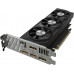 Видеокарта Gigabyte PCI-E 4.0 GV-N4060D6-8GL NVIDIA GeForce RTX 4060 8Gb 128bit GDDR6 2460/17000 HDMIx2 DPx2 HDCP Ret low profile