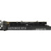 Видеокарта Gigabyte PCI-E 4.0 GV-N4060D6-8GL NVIDIA GeForce RTX 4060 8Gb 128bit GDDR6 2460/17000 HDMIx2 DPx2 HDCP Ret low profile