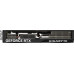 Видеокарта Gigabyte PCI-E 4.0 GV-N407SWF3OC-12GD NVIDIA GeForce RTX 4070 Super 12Gb 192bit GDDR6X 2475/21000 HDMIx1 DPx3 HDCP Ret