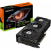 Видеокарта Gigabyte PCI-E 4.0 GV-N407SWF3OC-12GD NVIDIA GeForce RTX 4070 Super 12Gb 192bit GDDR6X 2475/21000 HDMIx1 DPx3 HDCP Ret