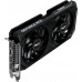 Видеокарта Palit PCI-E 4.0 RTX4060 DUAL OC NVIDIA GeForce RTX 4060 8Gb 128bit GDDR6 1830/17000 HDMIx1 DPx3 HDCP Ret