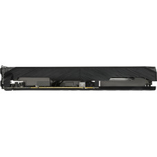 Видеокарта Palit PCI-E 4.0 RTX4060 DUAL OC NVIDIA GeForce RTX 4060 8Gb 128bit GDDR6 1830/17000 HDMIx1 DPx3 HDCP Ret