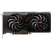 Видеокарта Sapphire PCI-E 4.0 11324-01-20G PULSE RX 7600 GAMING AMD Radeon RX 7600 8Gb 128bit GDDR6 2355/17500 HDMIx1 DPx3 HDCP Ret