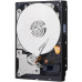 Жесткий диск WD SATA-III 2TB WD20EARZ Desktop Blue (5400rpm) 64Mb 3.5"