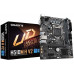 Материнская плата Gigabyte H510M H V2 Soc-1200 Intel H470 2xDDR4 mATX AC`97 8ch(7.1) GbLAN+VGA+HDMI