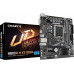 Материнская плата Gigabyte H610M H V3 DDR4 Soc-1700 Intel H610 2xDDR4 mATX AC`97 8ch(7.1) GbLAN+VGA+HDMI