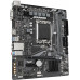Материнская плата Gigabyte H610M H V3 DDR4 Soc-1700 Intel H610 2xDDR4 mATX AC`97 8ch(7.1) GbLAN+VGA+HDMI