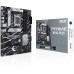 Материнская плата Asus PRIME B760-PLUS Soc-1700 Intel B760 4xDDR5 ATX AC`97 8ch(7.1) 2.5Gg RAID+VGA+HDMI+DP