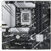 Материнская плата Asus PRIME B760M-A WIFI Soc-1700 Intel B760 4xDDR5 mATX AC`97 8ch(7.1) 2.5Gg RAID+HDMI+DP