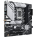 Материнская плата Asus PRIME B760M-A WIFI Soc-1700 Intel B760 4xDDR5 mATX AC`97 8ch(7.1) 2.5Gg RAID+HDMI+DP