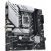 Материнская плата Asus PRIME B760M-A WIFI Soc-1700 Intel B760 4xDDR5 mATX AC`97 8ch(7.1) 2.5Gg RAID+HDMI+DP