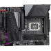 Материнская плата Gigabyte Z790 A ELITE X WIFI7 Soc-1700 Intel Z790 4xDDR5 ATX AC`97 8ch(7.1) 2.5Gg RAID+HDMI+DP