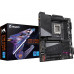 Материнская плата Gigabyte Z790 A ELITE X WIFI7 Soc-1700 Intel Z790 4xDDR5 ATX AC`97 8ch(7.1) 2.5Gg RAID+HDMI+DP
