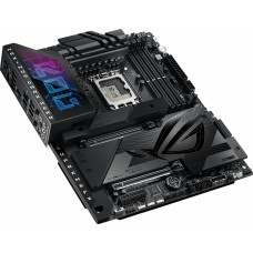 Материнская плата Asus ROG MAXIMUS Z790 DARK HERO Soc-1700 Intel Z790 4xDDR5 ATX AC`97 8ch(7.1) 2.5Gg RAID+HDMI