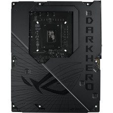 Материнская плата Asus ROG MAXIMUS Z790 DARK HERO Soc-1700 Intel Z790 4xDDR5 ATX AC`97 8ch(7.1) 2.5Gg RAID+HDMI