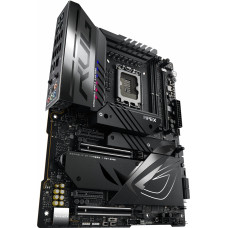 Материнская плата Asus ROG MAXIMUS Z790 APEX ENCORE Soc-1700 Intel Z790 2xDDR5 ATX AC`97 8ch(7.1) 2.5Gg RAID