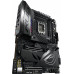 Материнская плата Asus ROG MAXIMUS Z790 APEX ENCORE Soc-1700 Intel Z790 2xDDR5 ATX AC`97 8ch(7.1) 2.5Gg RAID