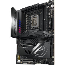 Материнская плата Asus ROG MAXIMUS Z790 APEX ENCORE Soc-1700 Intel Z790 2xDDR5 ATX AC`97 8ch(7.1) 2.5Gg RAID