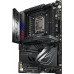 Материнская плата Asus ROG MAXIMUS Z790 APEX ENCORE Soc-1700 Intel Z790 2xDDR5 ATX AC`97 8ch(7.1) 2.5Gg RAID
