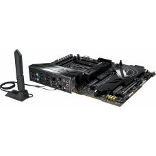 Материнская плата Asus ROG MAXIMUS Z790 APEX ENCORE Soc-1700 Intel Z790 2xDDR5 ATX AC`97 8ch(7.1) 2.5Gg RAID