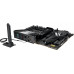 Материнская плата Asus ROG MAXIMUS Z790 APEX ENCORE Soc-1700 Intel Z790 2xDDR5 ATX AC`97 8ch(7.1) 2.5Gg RAID