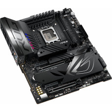 Материнская плата Asus ROG MAXIMUS Z790 APEX ENCORE Soc-1700 Intel Z790 2xDDR5 ATX AC`97 8ch(7.1) 2.5Gg RAID