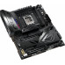 Материнская плата Asus ROG MAXIMUS Z790 APEX ENCORE Soc-1700 Intel Z790 2xDDR5 ATX AC`97 8ch(7.1) 2.5Gg RAID