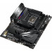 Материнская плата Asus ROG MAXIMUS Z790 APEX ENCORE Soc-1700 Intel Z790 2xDDR5 ATX AC`97 8ch(7.1) 2.5Gg RAID