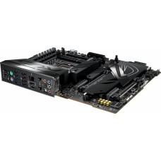 Материнская плата Asus ROG MAXIMUS Z790 APEX ENCORE Soc-1700 Intel Z790 2xDDR5 ATX AC`97 8ch(7.1) 2.5Gg RAID